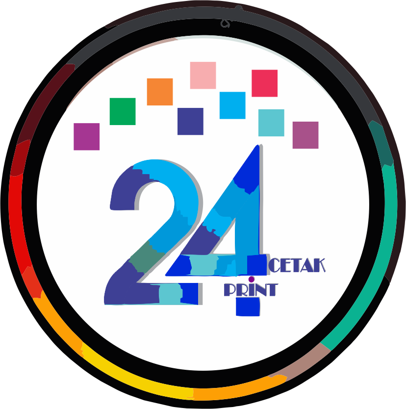 CETAK24PRINT